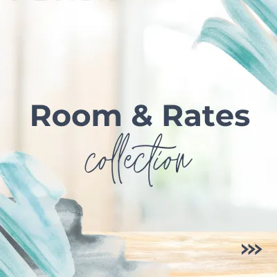 collection-image