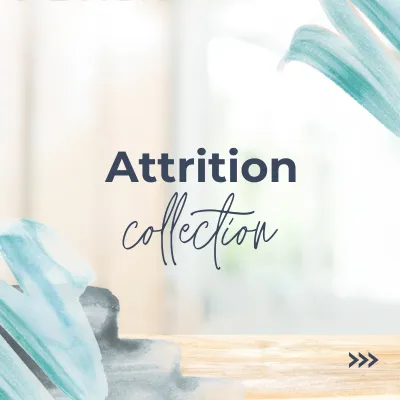 collection-image