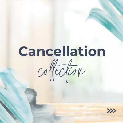 collection-image
