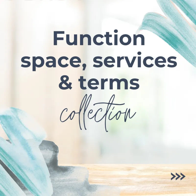 collection-image