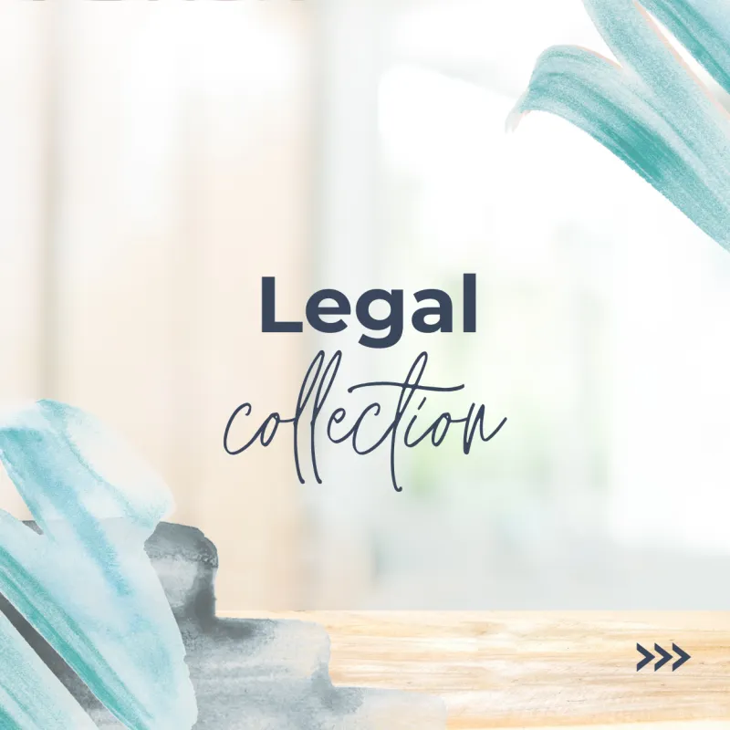 collection-image