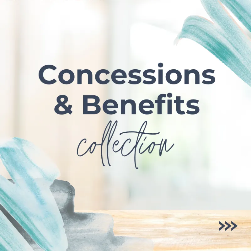 collection-image