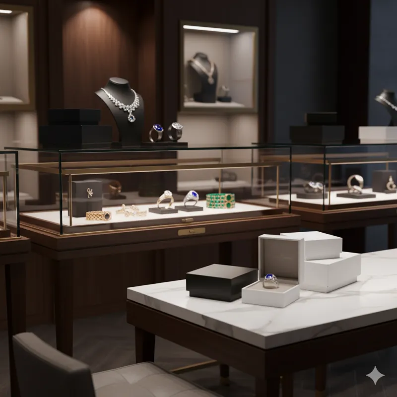 collection-image