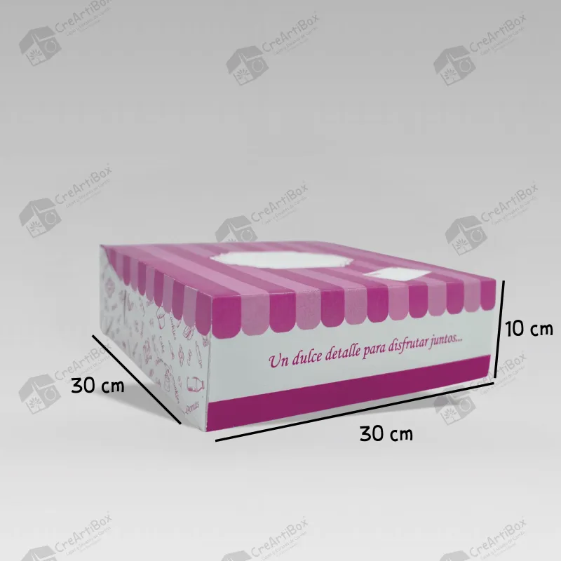 ecommerce.upsell.product_image_alt