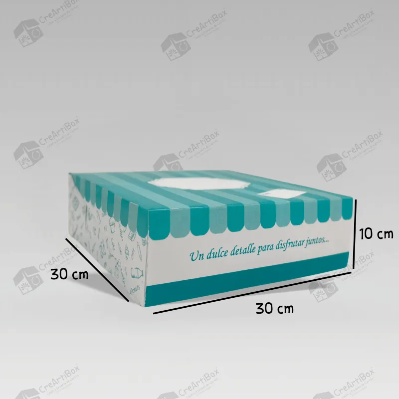 ecommerce.upsell.product_image_alt