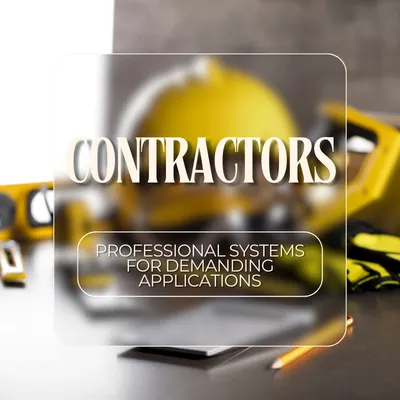 Contractors