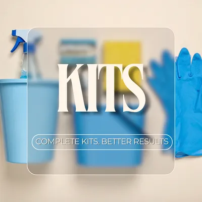 Kits