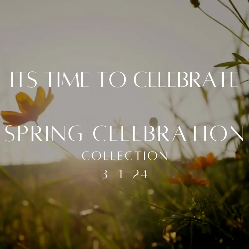collection-image