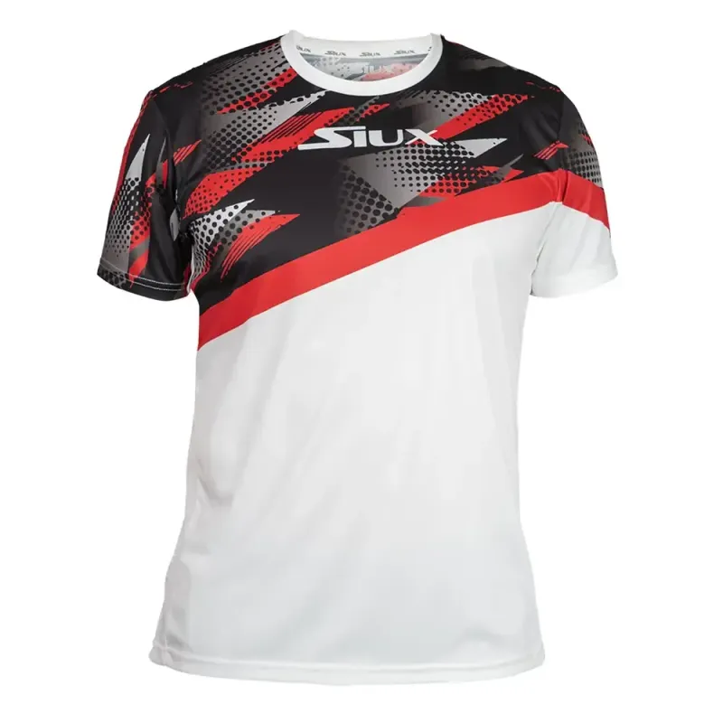 ecommerce.upsell.product_image_alt