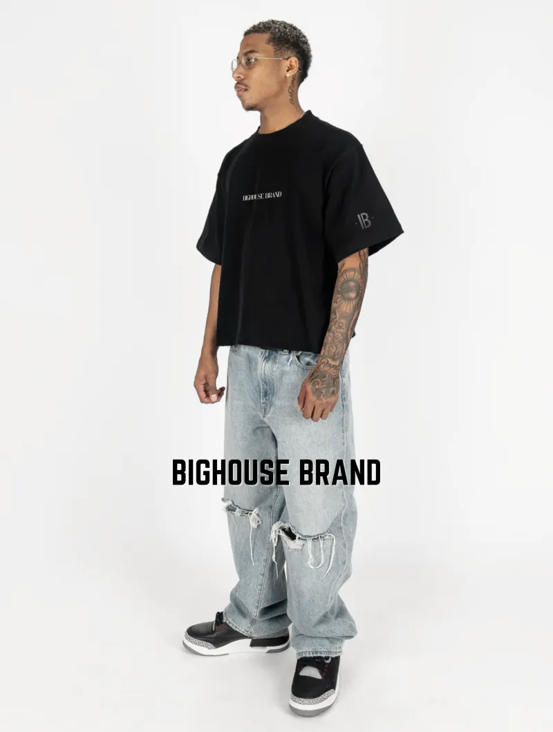 collection-image