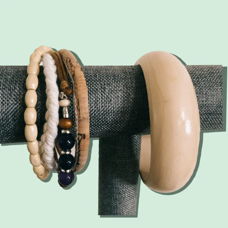 collection-image