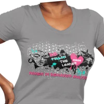 ecommerce.upsell.product_image_alt