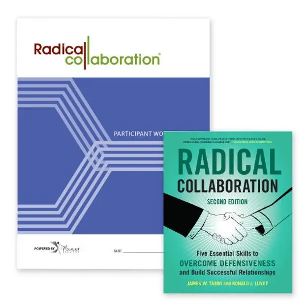 ecommerce.upsell.product_image_alt