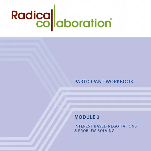 ecommerce.upsell.product_image_alt