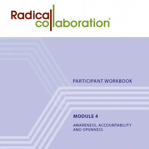 ecommerce.upsell.product_image_alt