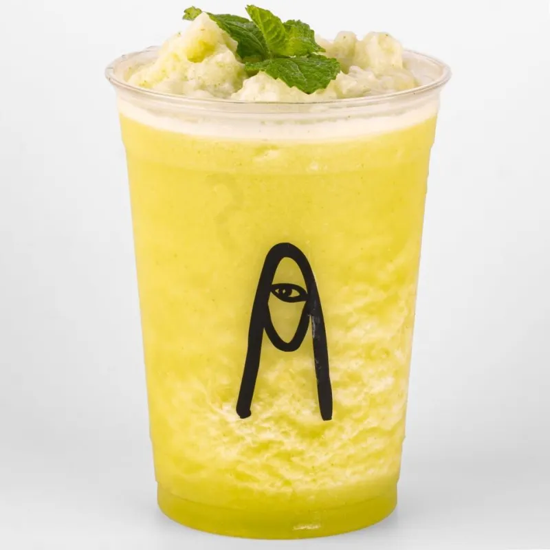 ecommerce.upsell.product_image_alt