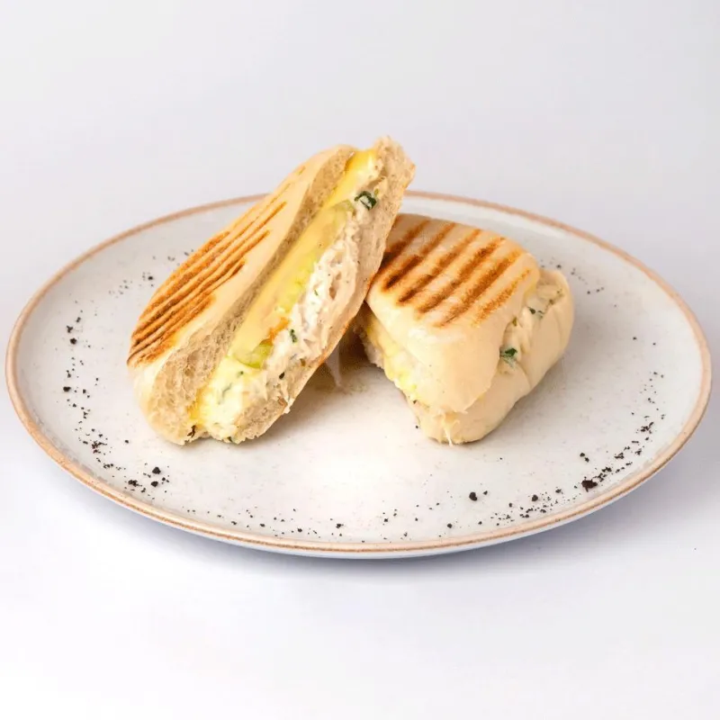 ecommerce.upsell.product_image_alt