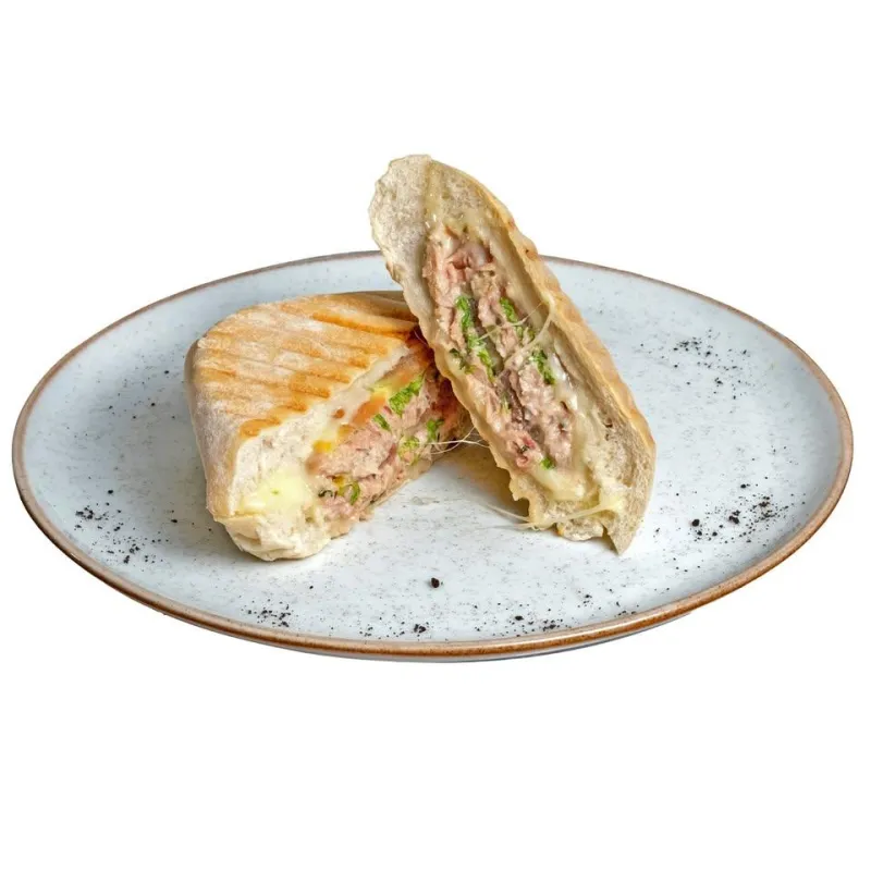 ecommerce.upsell.product_image_alt