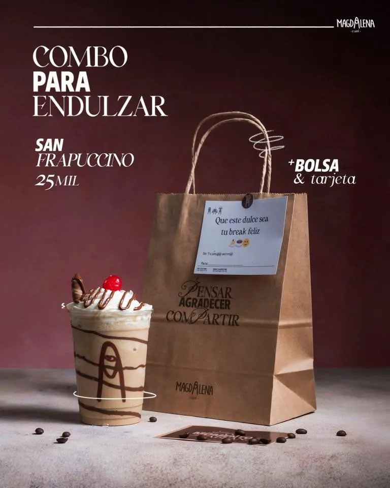 ecommerce.upsell.product_image_alt