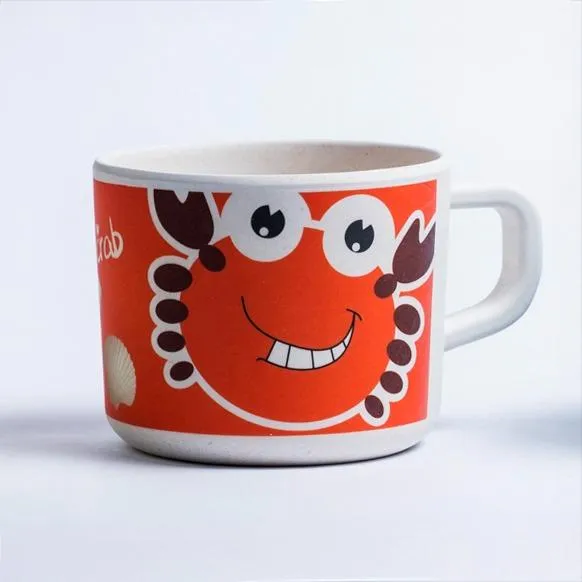 ecommerce.upsell.product_image_alt