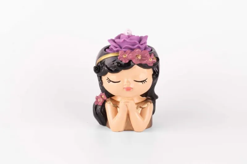 ecommerce.upsell.product_image_alt