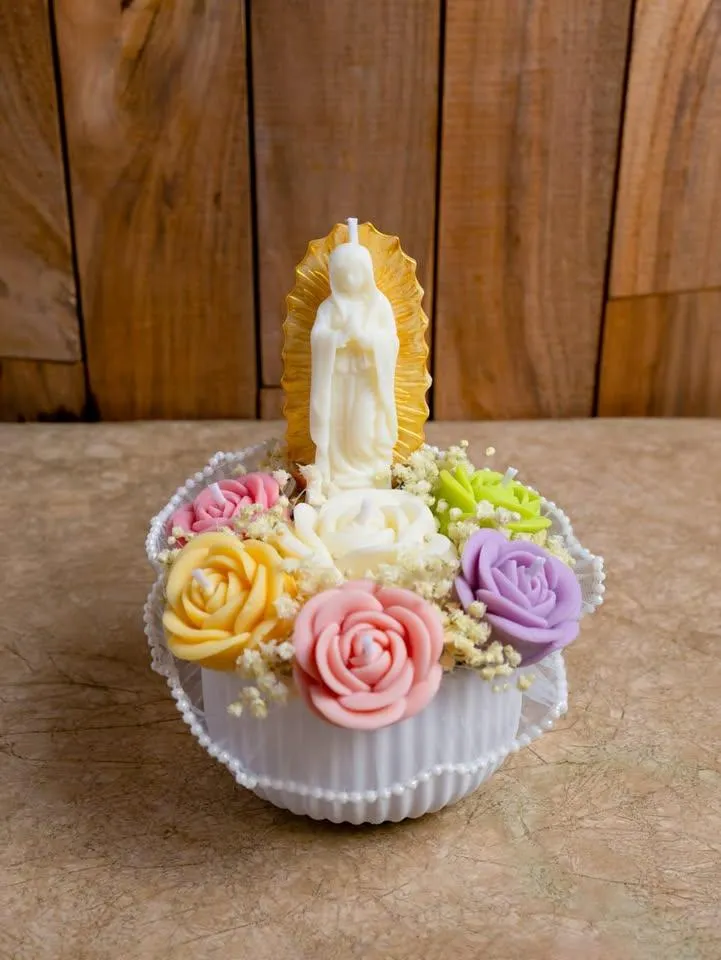 ecommerce.upsell.product_image_alt