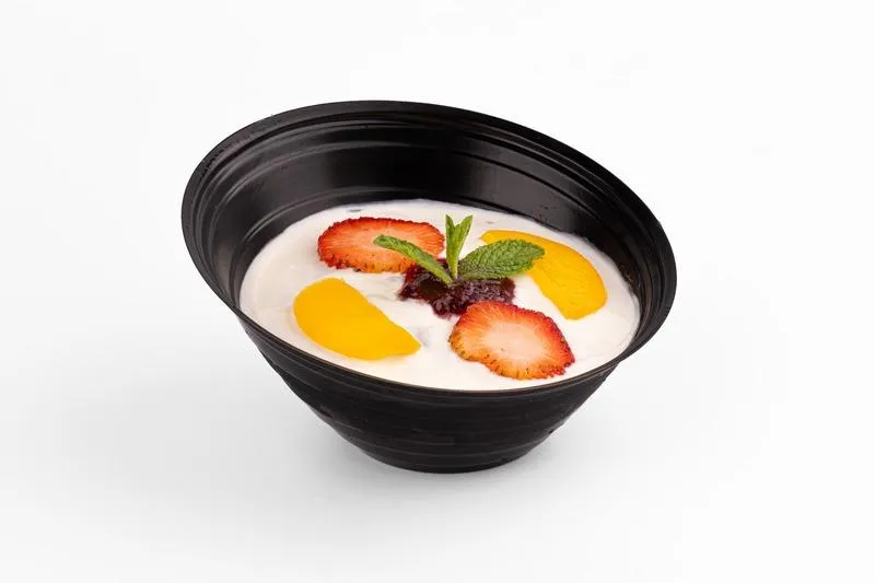 ecommerce.upsell.product_image_alt