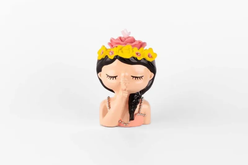 ecommerce.upsell.product_image_alt