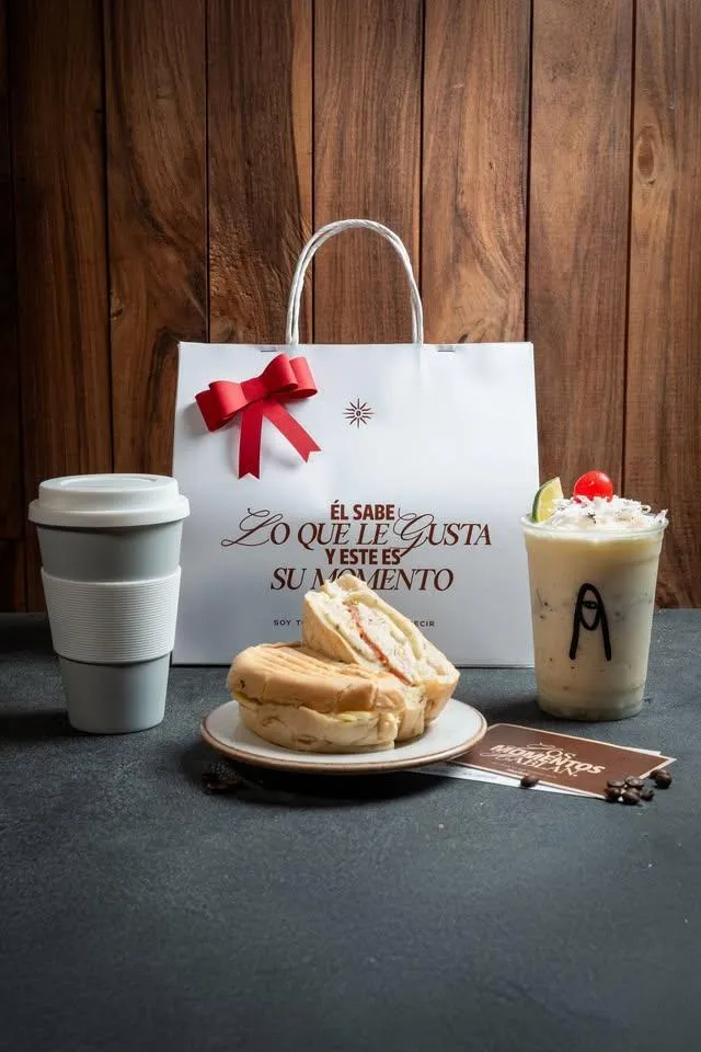 ecommerce.upsell.product_image_alt