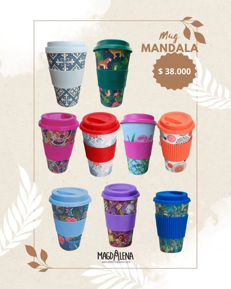 ecommerce.upsell.product_image_alt