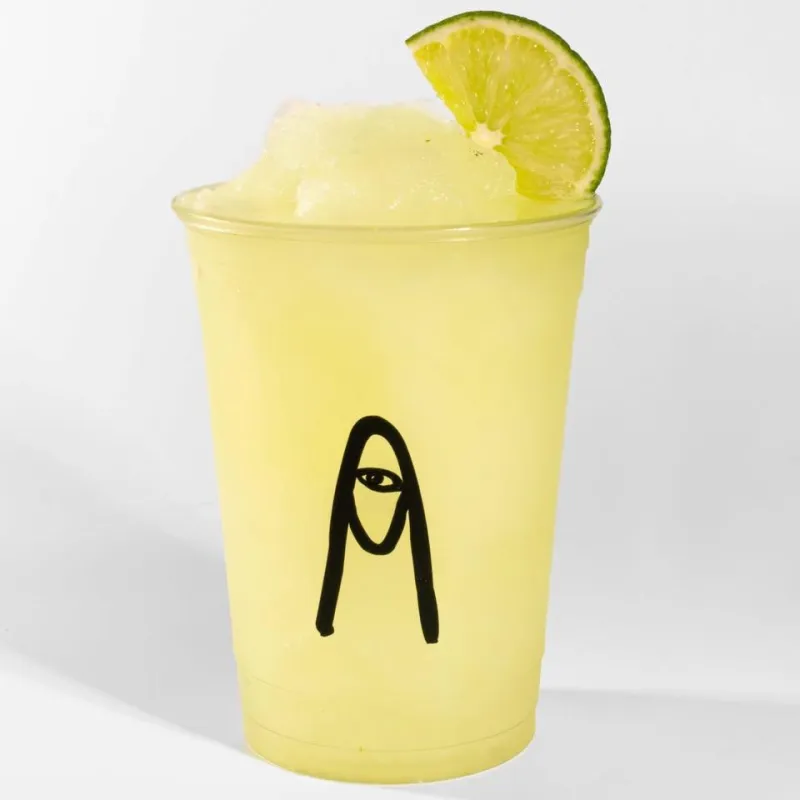 ecommerce.upsell.product_image_alt