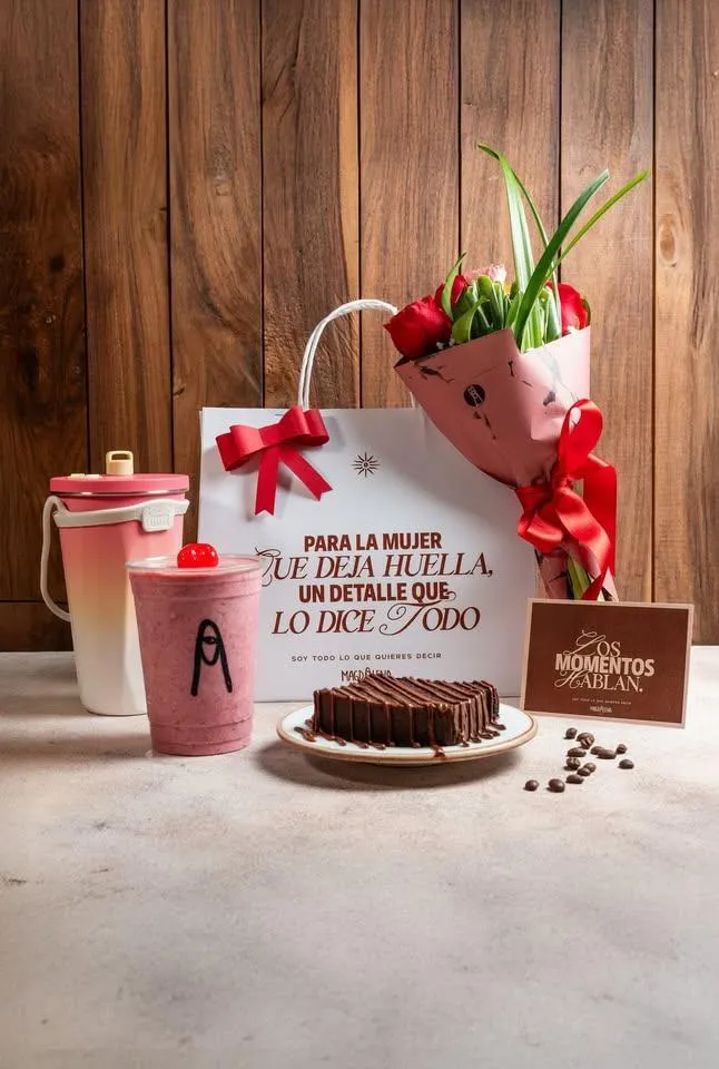 ecommerce.upsell.product_image_alt