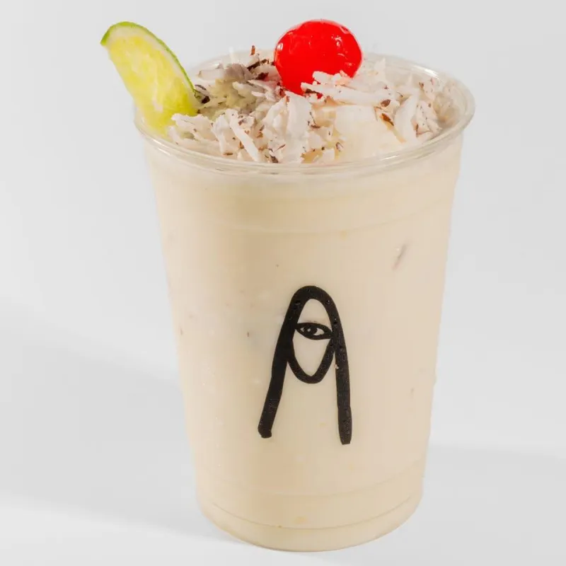 ecommerce.upsell.product_image_alt