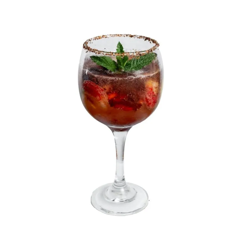 ecommerce.upsell.product_image_alt