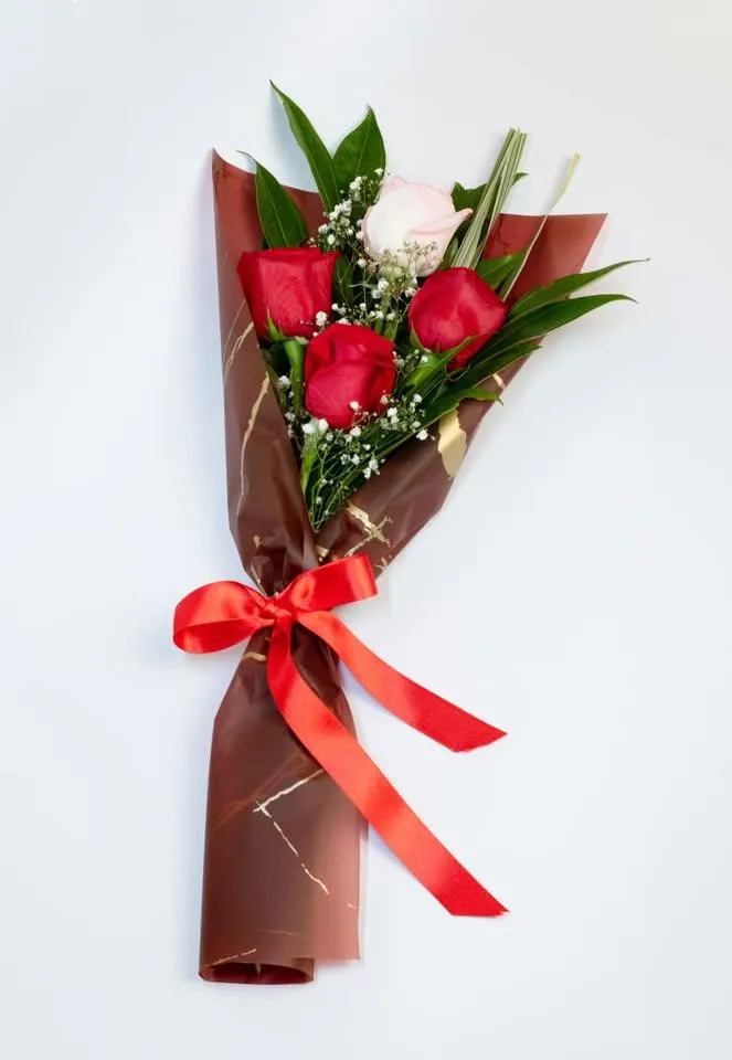 ecommerce.upsell.product_image_alt