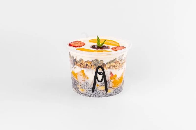 ecommerce.upsell.product_image_alt