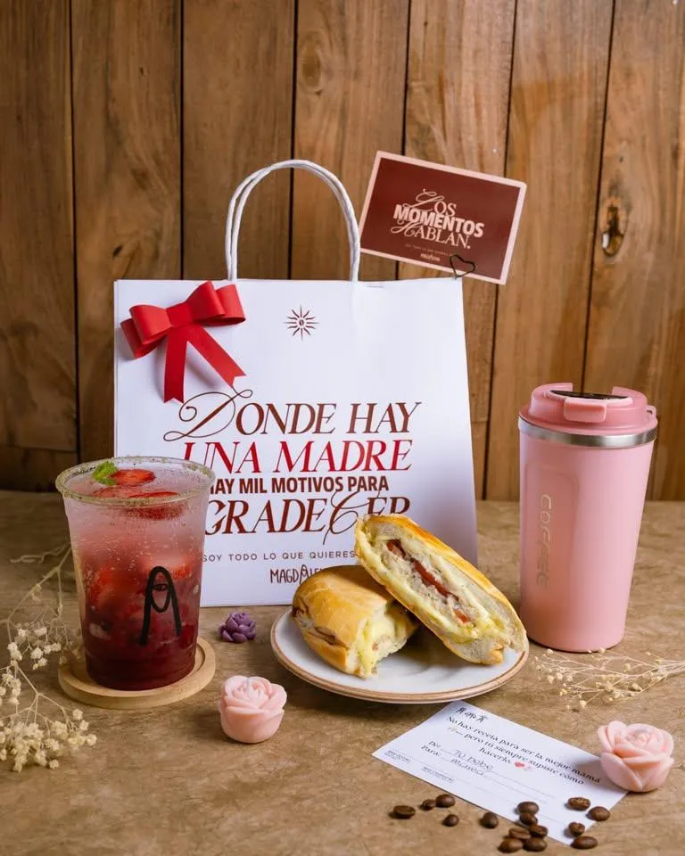 ecommerce.upsell.product_image_alt