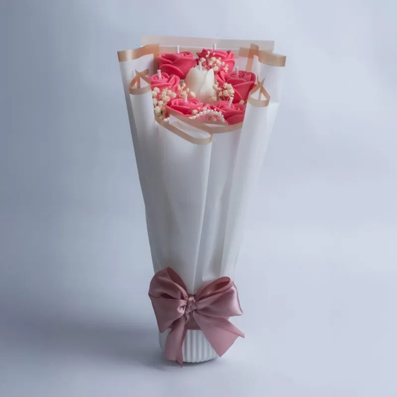 ecommerce.upsell.product_image_alt