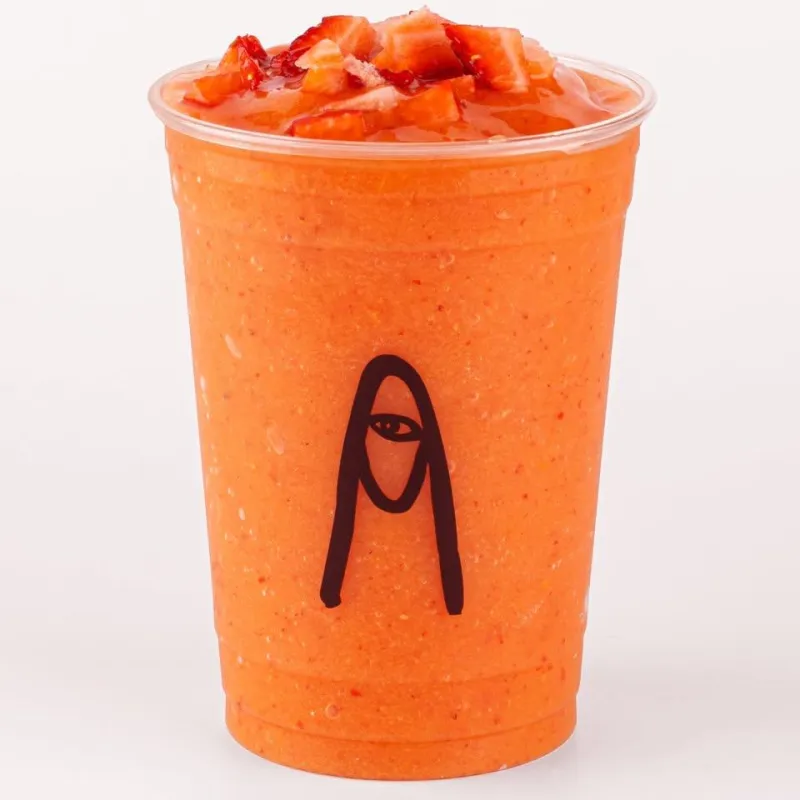 ecommerce.upsell.product_image_alt