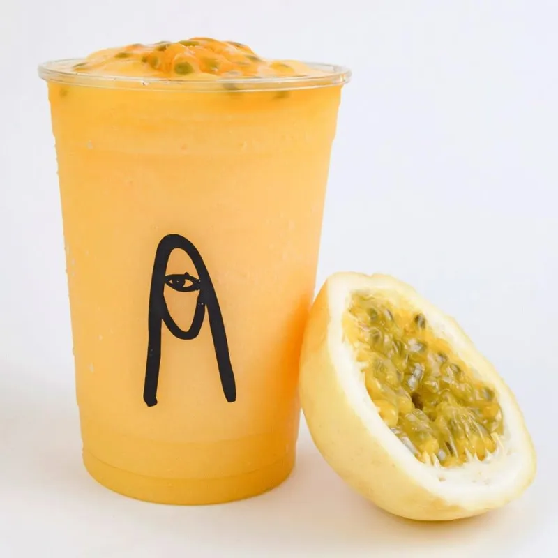 ecommerce.upsell.product_image_alt