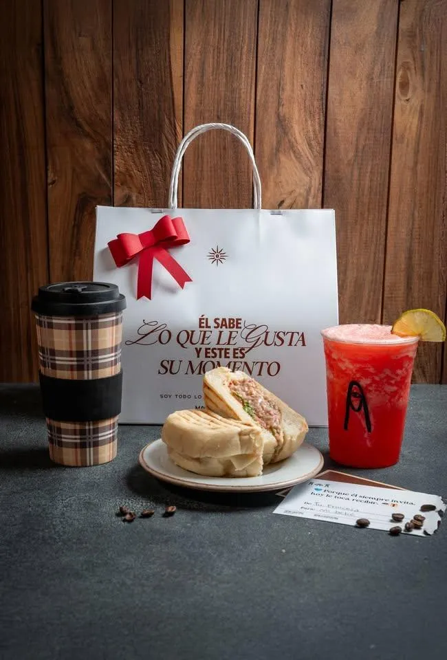 ecommerce.upsell.product_image_alt