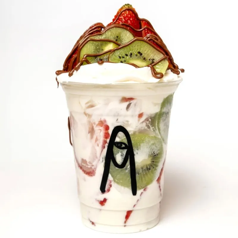 ecommerce.upsell.product_image_alt