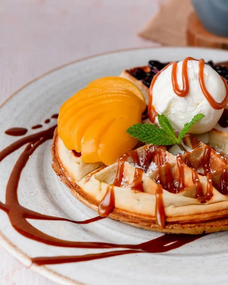 ecommerce.upsell.product_image_alt