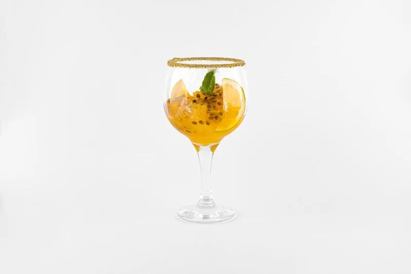 ecommerce.upsell.product_image_alt