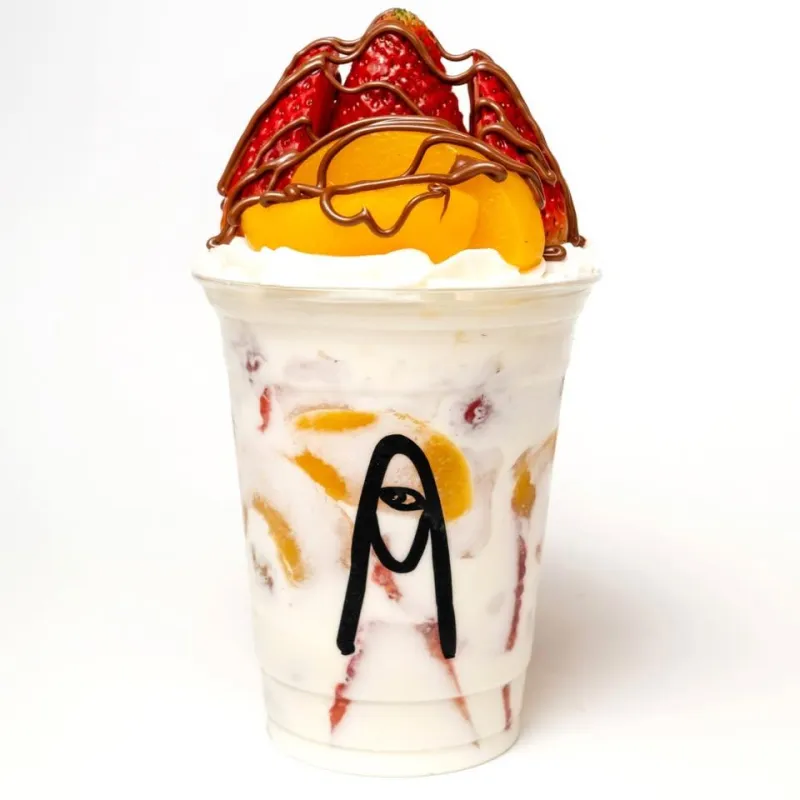 ecommerce.upsell.product_image_alt