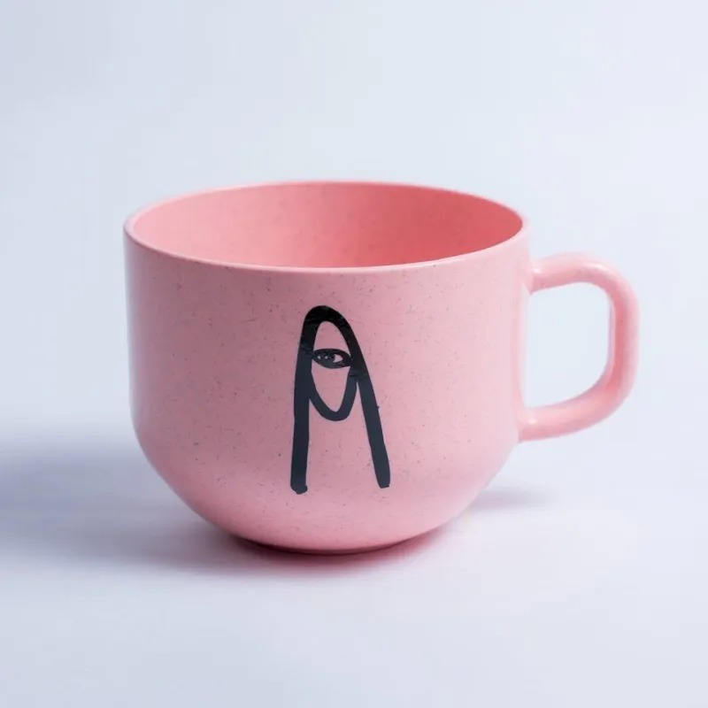 ecommerce.upsell.product_image_alt