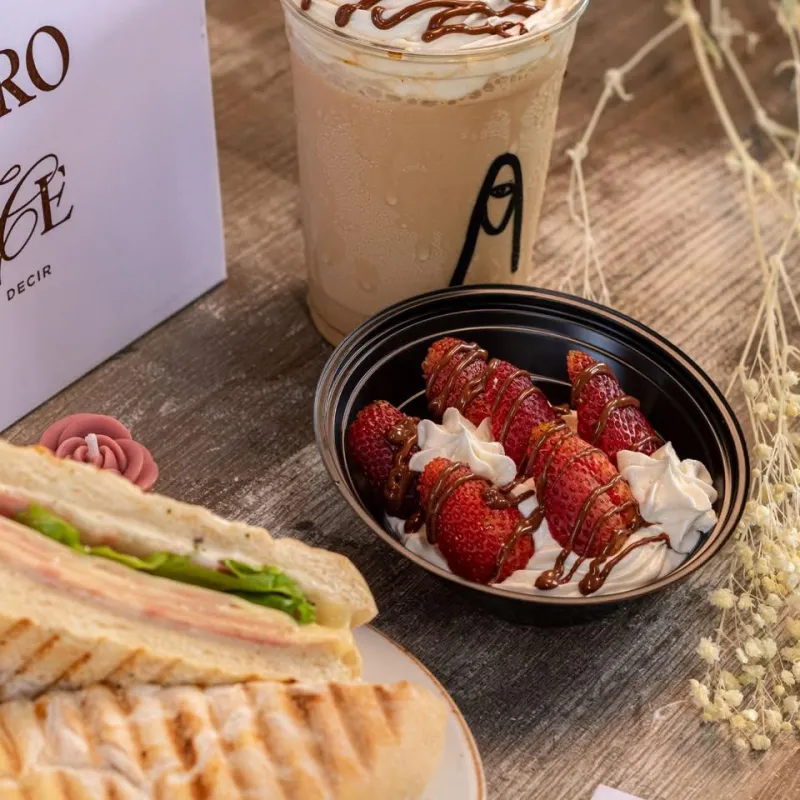 ecommerce.upsell.product_image_alt