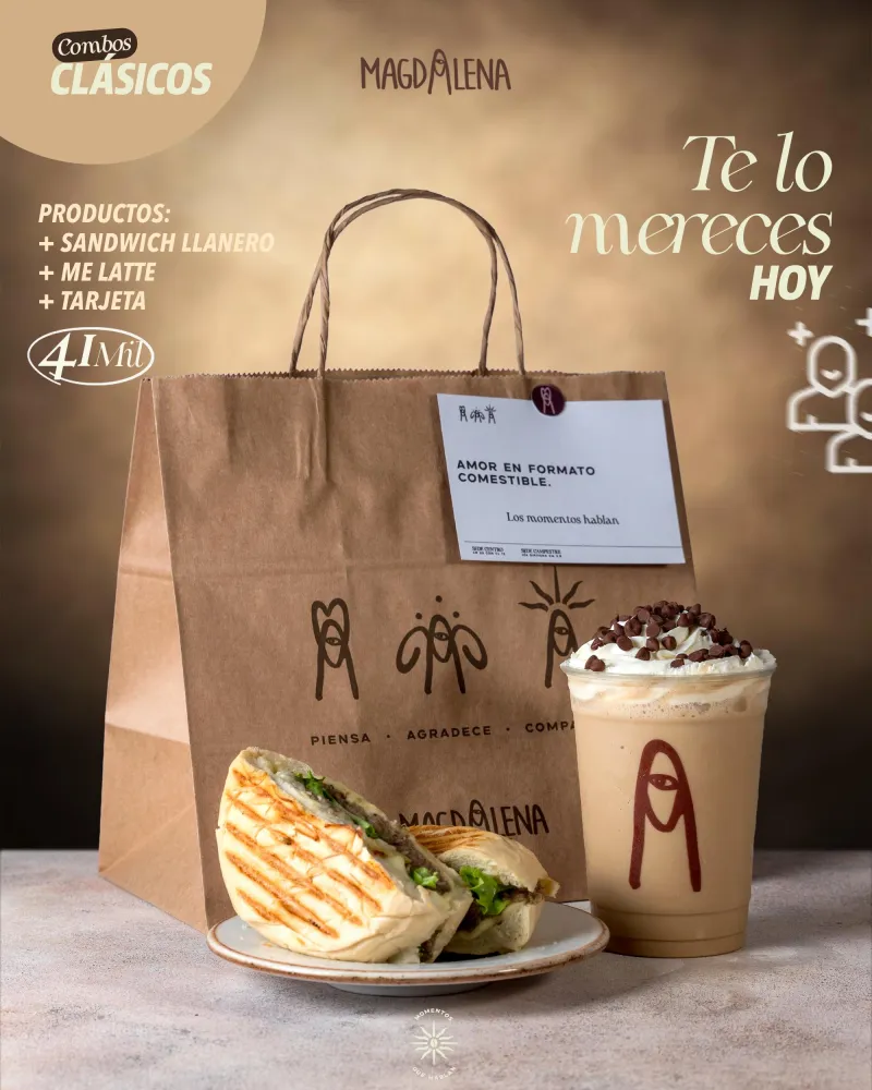 ecommerce.upsell.product_image_alt