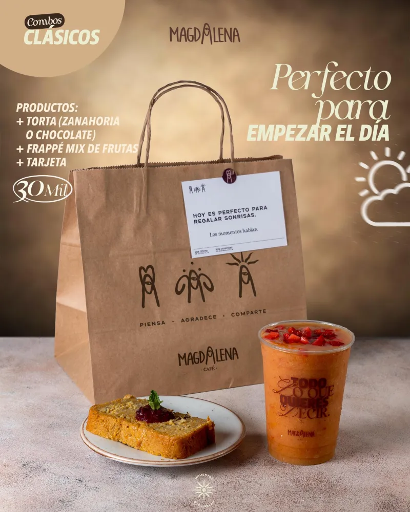 ecommerce.upsell.product_image_alt