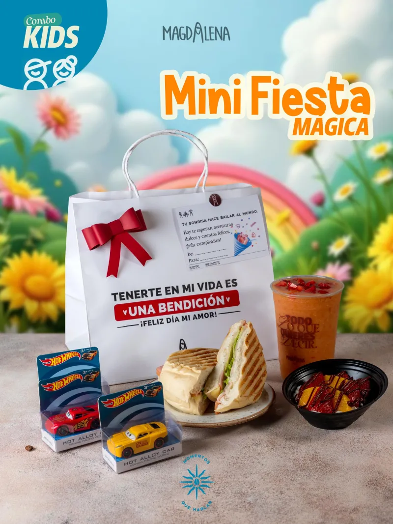 ecommerce.upsell.product_image_alt